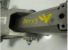 Recambio de columna direccion para ford kuga (cbs) 2.0 tdci cat referencia OEM IAM 1874818 7G913F880  2