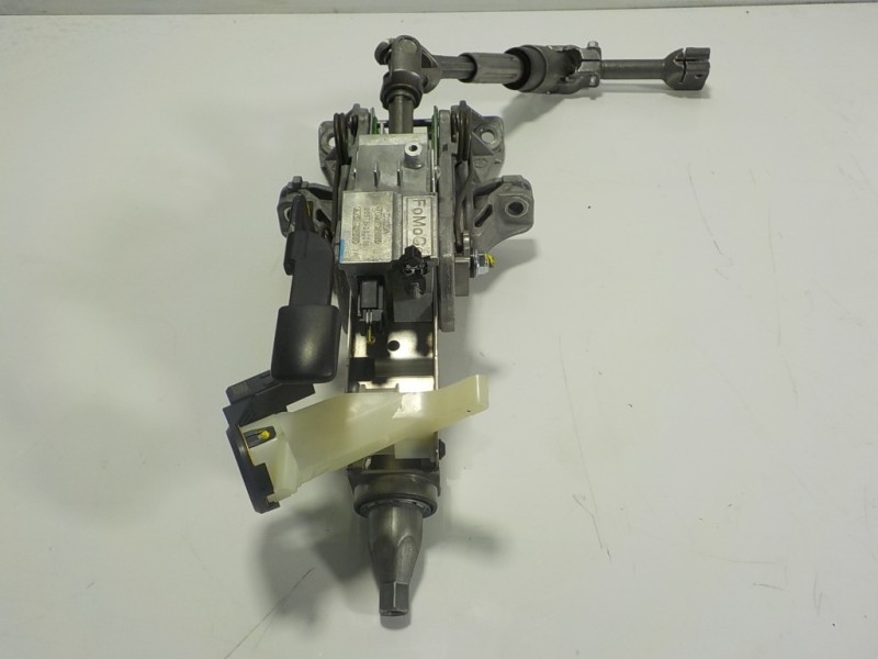 Recambio de columna direccion para ford kuga (cbs) 2.0 tdci cat referencia OEM IAM 1874818 7G913F880 
