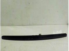 Recambio de maneta porton para fiat stilo (192) 1.9 jtd cat referencia OEM IAM   