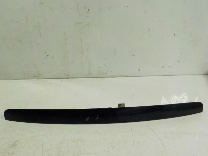 Recambio de maneta porton para fiat stilo (192) 1.9 jtd cat referencia OEM IAM   