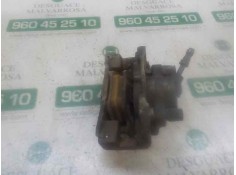 Recambio de pinza freno delantera derecha para bmw serie 3 compact (e46) 2.0 16v diesel cat referencia OEM IAM 34116758114   2