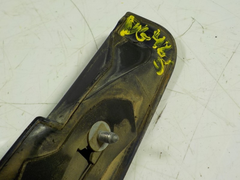 Recambio de maneta porton para fiat stilo (192) 1.9 jtd cat referencia OEM IAM   