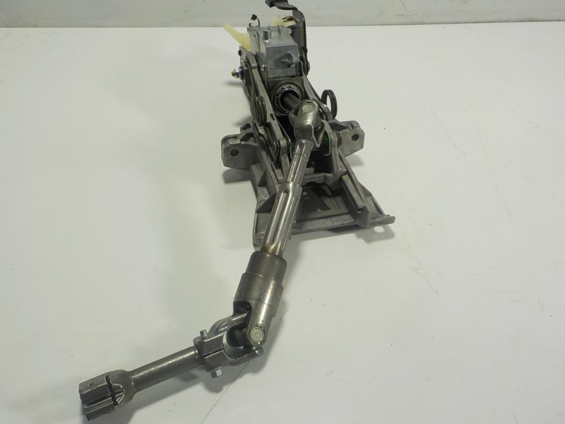 Recambio de columna direccion para ford kuga (cbs) 2.0 tdci cat referencia OEM IAM 1874818 7G913F880 