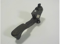 Recambio de potenciometro pedal para toyota auris 1.4 turbodiesel cat referencia OEM IAM 7811002120 7811002120  2