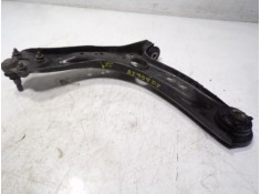 Recambio de brazo suspension inferior delantero derecho para skoda octavia combi (nx5) 2.0 tdi referencia OEM IAM 5Q0407152L   2