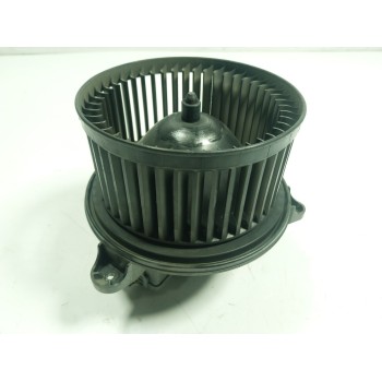 MOTOR CALEFACCION 2368958 BK2T18456 