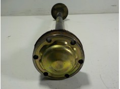 Recambio de transmision trasera derecha para audi a8 (4e2) 4.0 v8 32v tdi biturbo cat (ase) referencia OEM IAM 4E0501203B 4E0501 2