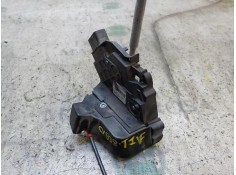 Recambio de cerradura puerta trasera izquierda para ford mondeo sportbreak (ca2) 2.0 tdci cat referencia OEM IAM 1791422   2