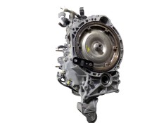 Recambio de caja cambios para mitsubishi outlander (gf0) 2.2 di-d cat referencia OEM IAM  1XMB 