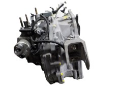 Recambio de caja cambios para mitsubishi outlander (gf0) 2.2 di-d cat referencia OEM IAM  1XMB  2