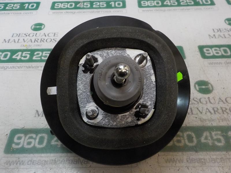 Recambio de servofreno para citroën c-elysée exclusive referencia OEM IAM 1609894980  