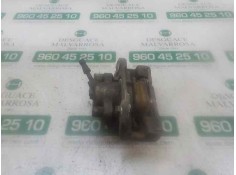 Recambio de pinza freno delantera izquierda para bmw serie 3 compact (e46) 2.0 16v diesel cat referencia OEM IAM 34116758113   2