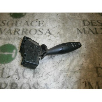 MANDO LIMPIA 