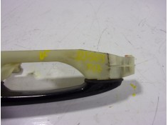 Recambio de maneta exterior trasera izquierda para ssangyong korando premium 4x2 referencia OEM IAM    2