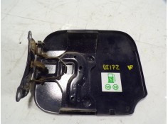 Recambio de tapa combustible para dacia sandero 1.0 12v cat referencia OEM IAM 788304589R   2