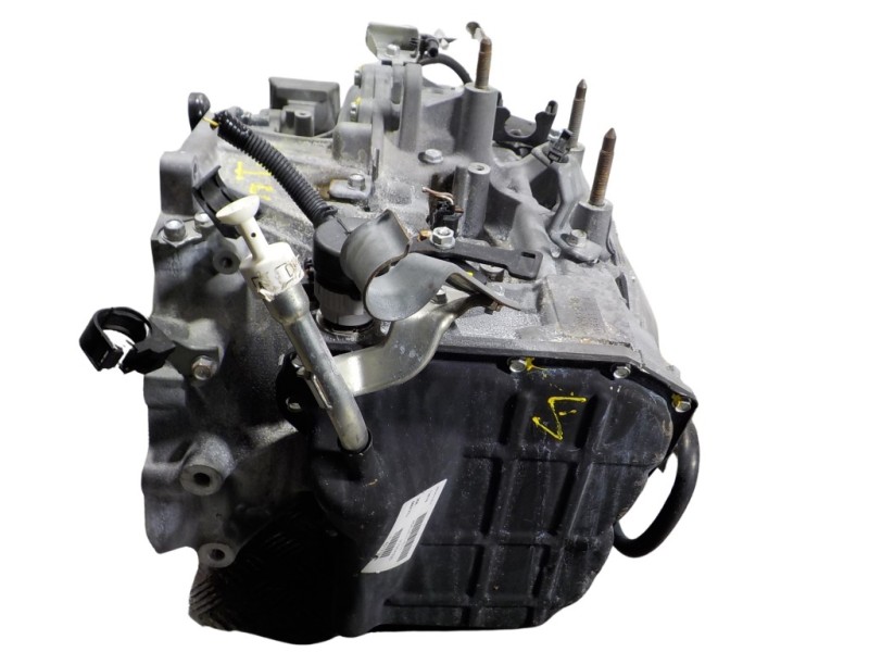 Recambio de caja cambios para mitsubishi outlander (gf0) 2.2 di-d cat referencia OEM IAM  1XMB 