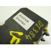 Recambio de abs para audi a6 berlina (4f2) 3.0 tdi quattro referencia OEM IAM 4F0614517BC 4F0614517BA 0265230087