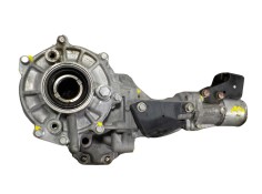 Recambio de diferencial delantero para mitsubishi outlander (gf0) 2.2 di-d cat referencia OEM IAM   