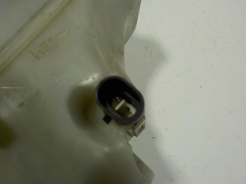Recambio de bomba freno para opel corsa e 1.4 referencia OEM IAM 39086987 0204800171 