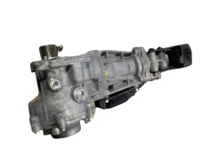Recambio de diferencial delantero para mitsubishi outlander (gf0) 2.2 di-d cat referencia OEM IAM    2