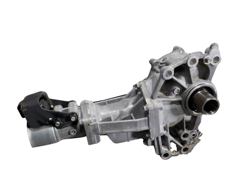 Recambio de diferencial delantero para mitsubishi outlander (gf0) 2.2 di-d cat referencia OEM IAM   