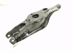 Recambio de brazo suspension inferior trasero derecho para cupra leon sportstourer (kl8) vz 2.0 tsi 4drive referencia OEM IAM 5W 2