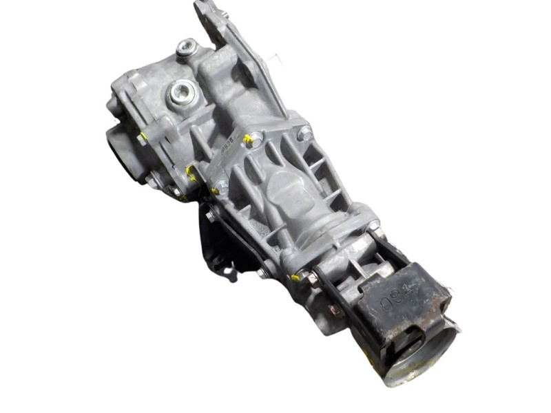 Recambio de diferencial delantero para mitsubishi outlander (gf0) 2.2 di-d cat referencia OEM IAM   