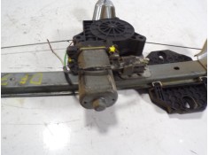 Recambio de elevalunas trasero izquierdo para dacia logan mcv ii 1.5 dci diesel fap cat referencia OEM IAM 827211031R   2