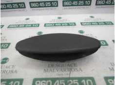 Recambio de pantalla multifuncion para renault laguna ii (bg0) authentique referencia OEM IAM    2