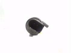 Recambio de bomba limpia para bmw x5 (e53) 3.0 turbodiesel cat referencia OEM IAM 67128362154 8362154  2