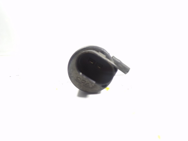 Recambio de bomba limpia para bmw x5 (e53) 3.0 turbodiesel cat referencia OEM IAM 67128362154 8362154 