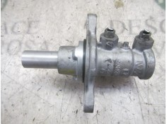 Recambio de bomba freno para opel corsa d 1.3 16v cdti cat (z 13 dth / l4i) referencia OEM IAM    2