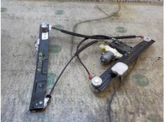 Recambio de elevalunas delantero derecho para ford mondeo sportbreak (ca2) 2.0 tdci cat referencia OEM IAM 1803914   2