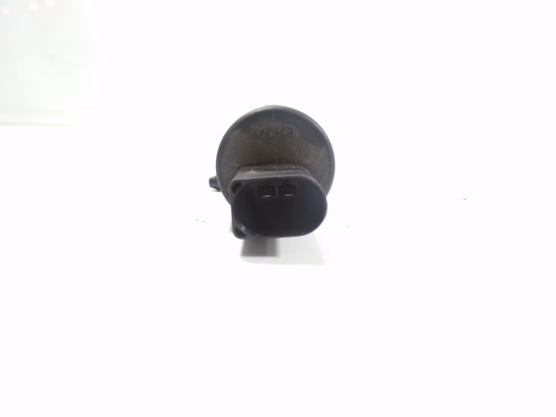 Recambio de bomba limpia para bmw x5 (e53) 3.0 turbodiesel cat referencia OEM IAM 67128362154 8362154 