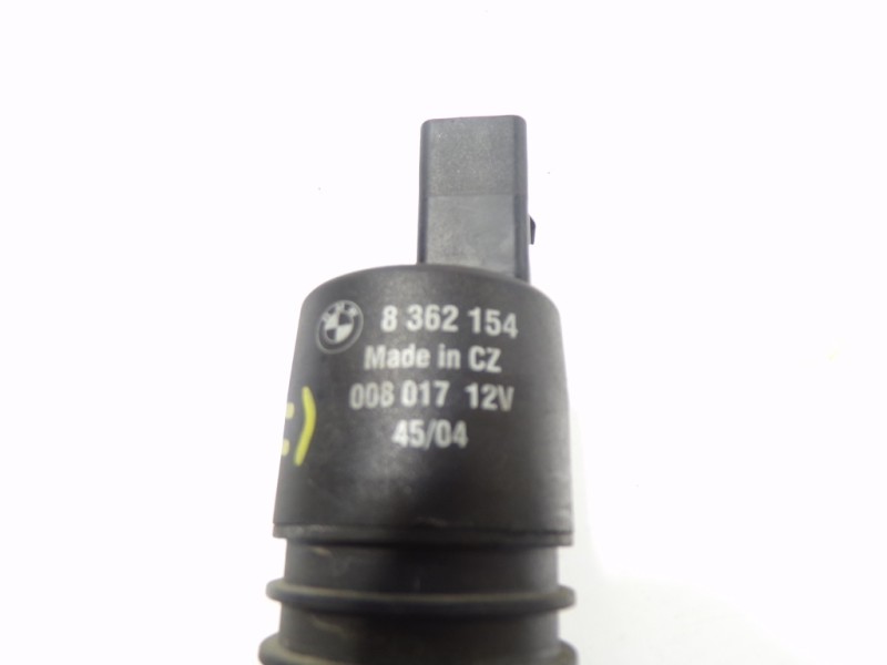 Recambio de bomba limpia para bmw x5 (e53) 3.0 turbodiesel cat referencia OEM IAM 67128362154 8362154 