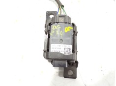 Recambio de sonda lambda para audi a6 berlina (4a2) 2.0 16v tdi referencia OEM IAM 4K0907807C 4K0907805A  2