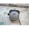 Recambio de faro antiniebla izquierdo para citroën xsara picasso 2.0 hdi cat (rhy / dw10td) referencia OEM IAM   