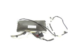 Recambio de airbag lateral izquierdo para dacia sandero 1.0 12v cat referencia OEM IAM 985H06871R 985H06871R 