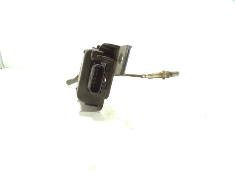 Recambio de sonda lambda para audi a6 berlina (4a2) 2.0 16v tdi referencia OEM IAM 4K0907807C 4K0907805A 