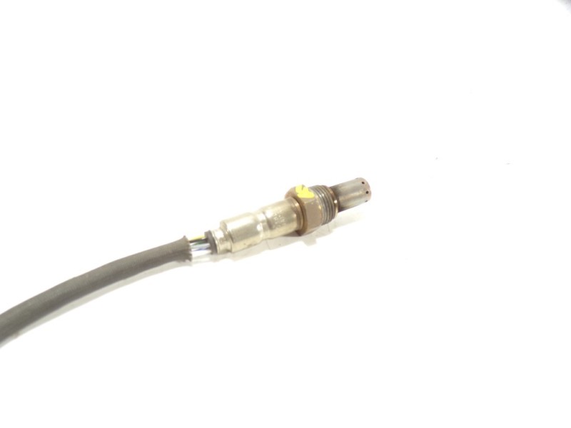 Recambio de sonda lambda para audi a6 berlina (4a2) 2.0 16v tdi referencia OEM IAM 4K0907807C 4K0907805A 