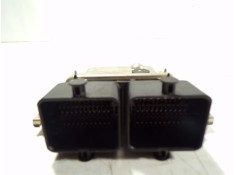 Recambio de centralita motor uce para ford fiesta (ce1) 1.1 cat referencia OEM IAM 2140747 H1B112A650UB 0261S18678 2