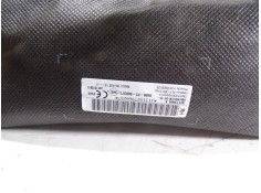Recambio de airbag lateral izquierdo para dacia sandero 1.0 12v cat referencia OEM IAM 985H06871R 985H06871R  2