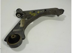 Recambio de brazo suspension inferior delantero izquierdo para opel corsa e 1.4 referencia OEM IAM 13426552   2
