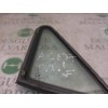Recambio de cristal custodia delantero derecho para ford galaxy (vx) clx referencia OEM IAM   