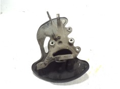 Recambio de mangueta delantera derecha para mercedes-benz clase c (w204) coupe c 220 cdi blueefficiency (204.302) referencia OEM 2