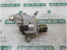 Recambio de motor limpia delantero para citroën c4 grand picasso 2.0 hdi fap cat (rhr / dw10bted4) referencia OEM IAM 6405PG 530 2