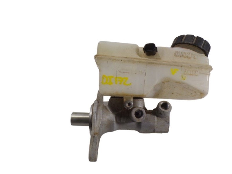 Recambio de bomba freno para dacia sandero 1.0 12v cat referencia OEM IAM 460111938R  