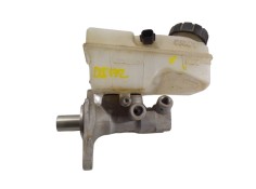 Recambio de bomba freno para dacia sandero 1.0 12v cat referencia OEM IAM 460111938R   2