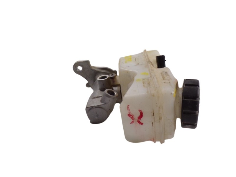 Recambio de bomba freno para dacia sandero 1.0 12v cat referencia OEM IAM 460111938R  