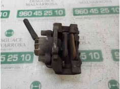 Recambio de pinza freno delantera izquierda para citroën c4 grand picasso 2.0 hdi fap cat (rhr / dw10bted4) referencia OEM IAM 4 2